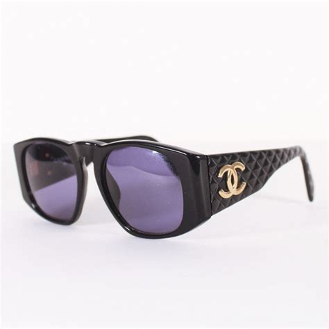 chanel sunglasses 01450 replica|chanel counterfeit logo.